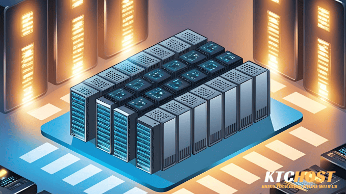 KTChost's tweet photo. 🚀 Is Your Website Ready to Handle Heavy Traffic? 🌐

Discover how a Load Balancer can boost your website's performance, enhance reliability, and keep your users happy — even during traffic surges

🔗https://t.co/sAJdTwFzSJ

#WebHosting #LoadBalancer #ServerPerformance #KTCHost https://t.co/z6buaWzybE