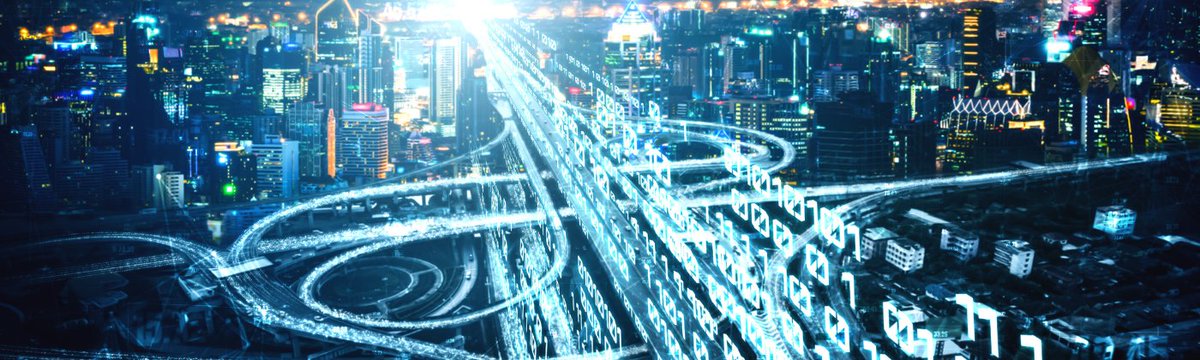 UIC_OVCR's tweet image. Three UIC faculty members and two faculty members from the @UofT are combining large-scale data models with travelers’ decision-making science to shape transportation policies. @UofILSystem 
research.uic.edu/news-stories/c…
#UICResearch #research #transportation