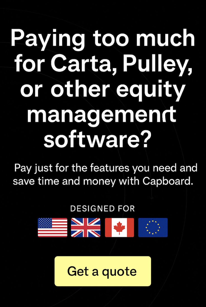 Capboard tweet media