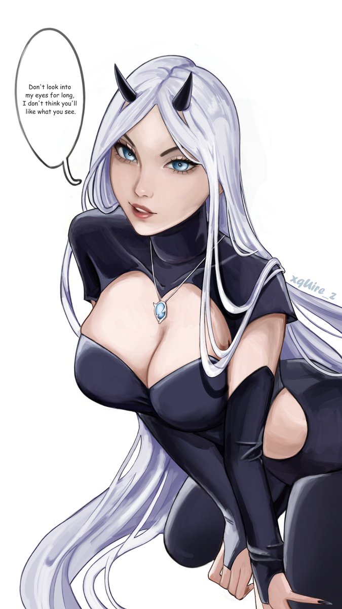 xquire_z's tweet photo. I drew a character from a cool cosplayer

#art #fanart #digital #digitalart #oc #character #арт #фанарт https://t.co/m0NvwrRsSL