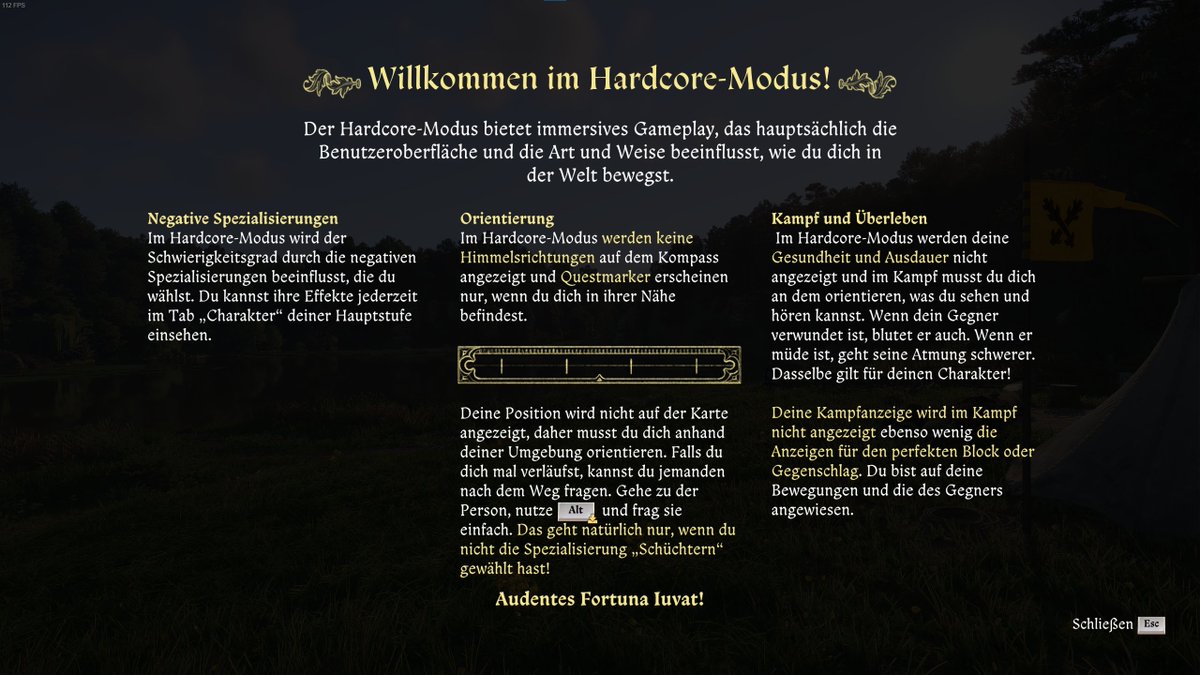 Nik Masson tweet media