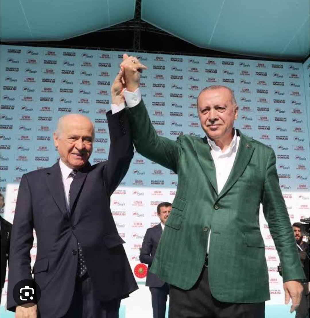 Arkadaşlar 1 haftada 11 liste yaptık
Listelere hiç girmeyen varsa yoruma yazsın‼️

GT yapın🇹🇷
RT beğeni bayrak🇹🇷

Yeni arkadaşlar👇

🚨Takip Listesi için ne yapalım

🇹🇷Rt beğeni yap
🇹🇷"ListeyeGirmedim"yaz
🇹🇷Beni takip et (Olmazsa olmaz)

#TakeActionForGaza
Gazze için Harekete Geç