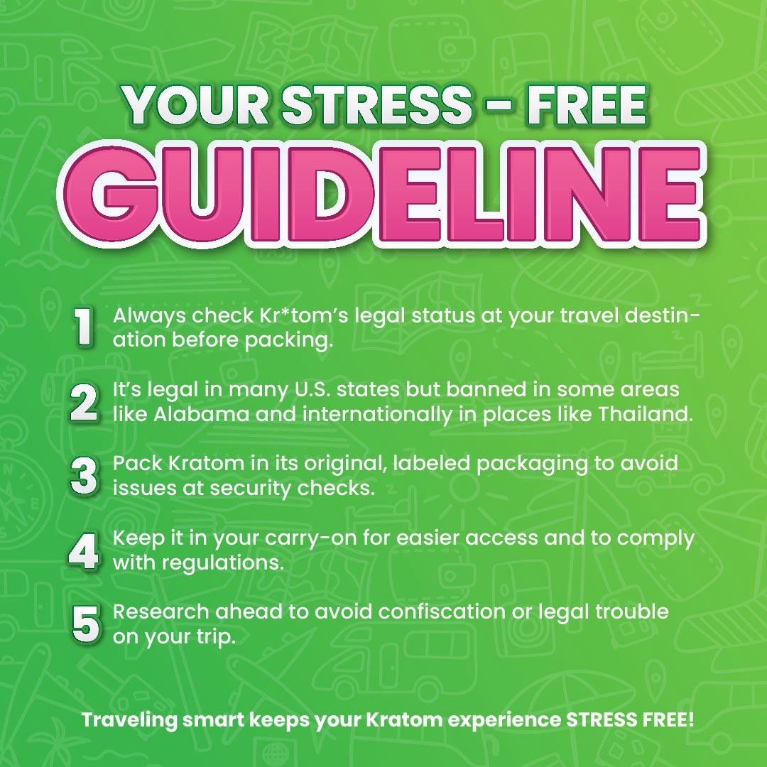 Traveling? Do it safe with our Happy Hippo Guidelines 💗 #wonderwednesday