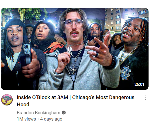 Vision773's tweet photo. Bro what is banks doing in the hood.. @Banks https://t.co/YKm8NVR6A9