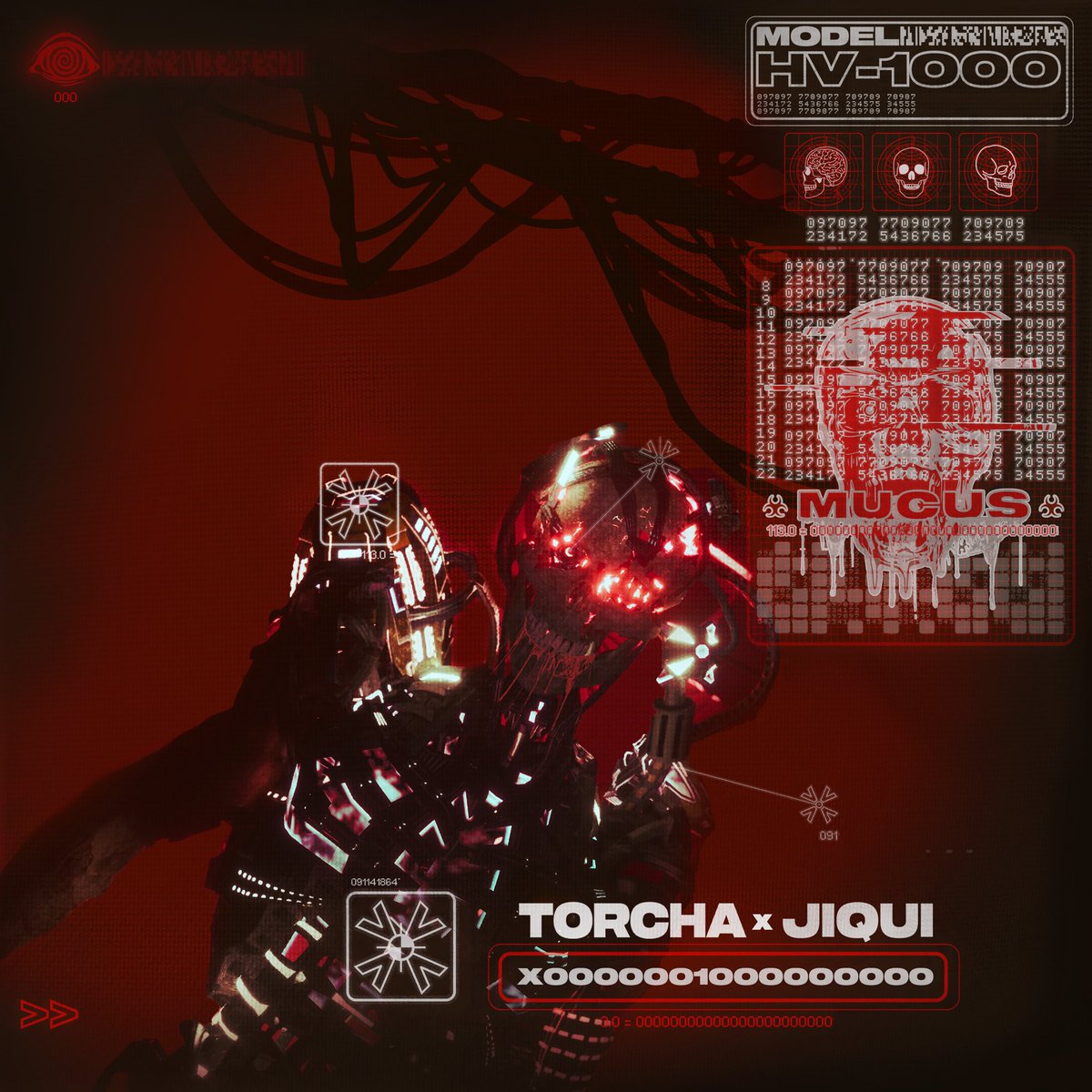 ☣️ MUCUS ⛓️‍💥🦾 THIS FRIDAY 4.18 ☣️

<a href="/HypnoVizion/">𝙷𝚢𝚙𝚗𝚘𝚅𝚒𝚣𝚒𝚘𝚗</a>