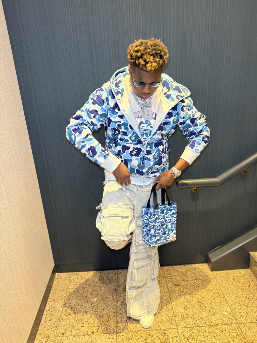 Trueharold2001's tweet image. Photo Dump🫶🏽