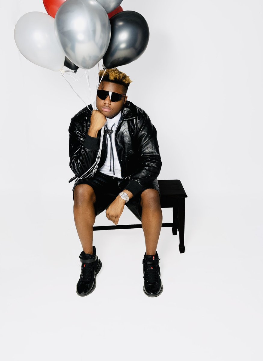 Trueharold2001's tweet image. Photo Dump🫶🏽