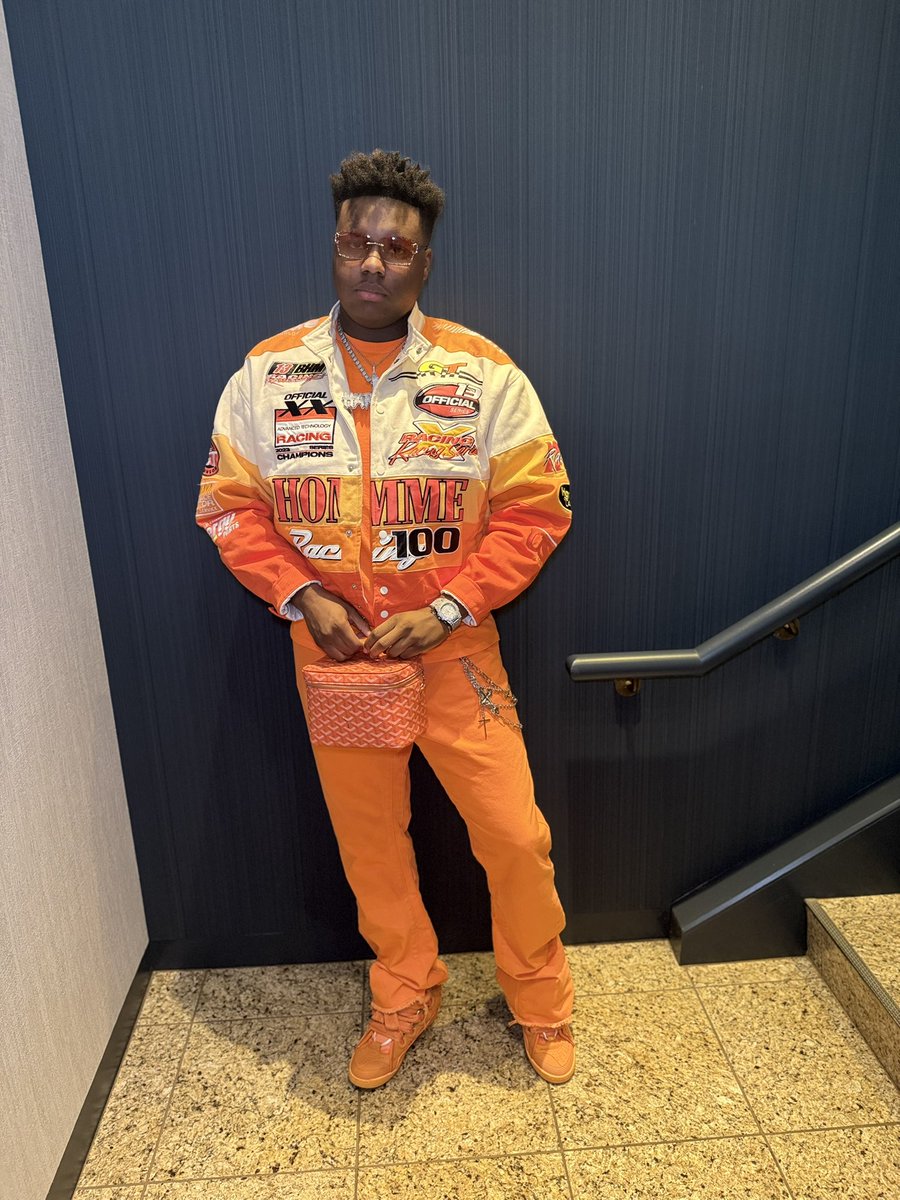 Trueharold2001's tweet image. Photo Dump🫶🏽