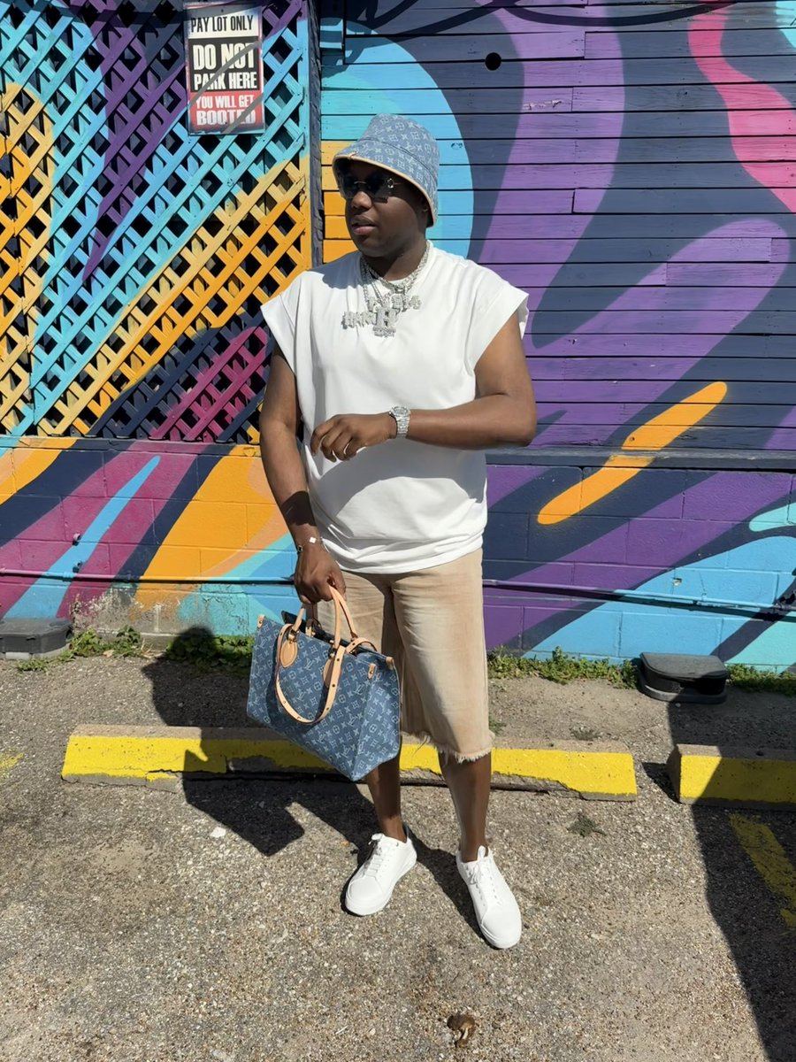 Trueharold2001's tweet image. Photo Dump🫶🏽