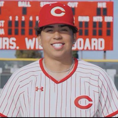 Andrew Lulet tweet media