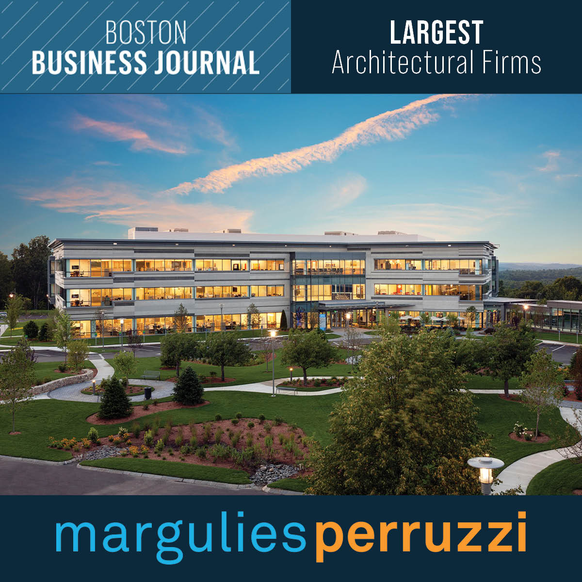 Margulies Perruzzi tweet media