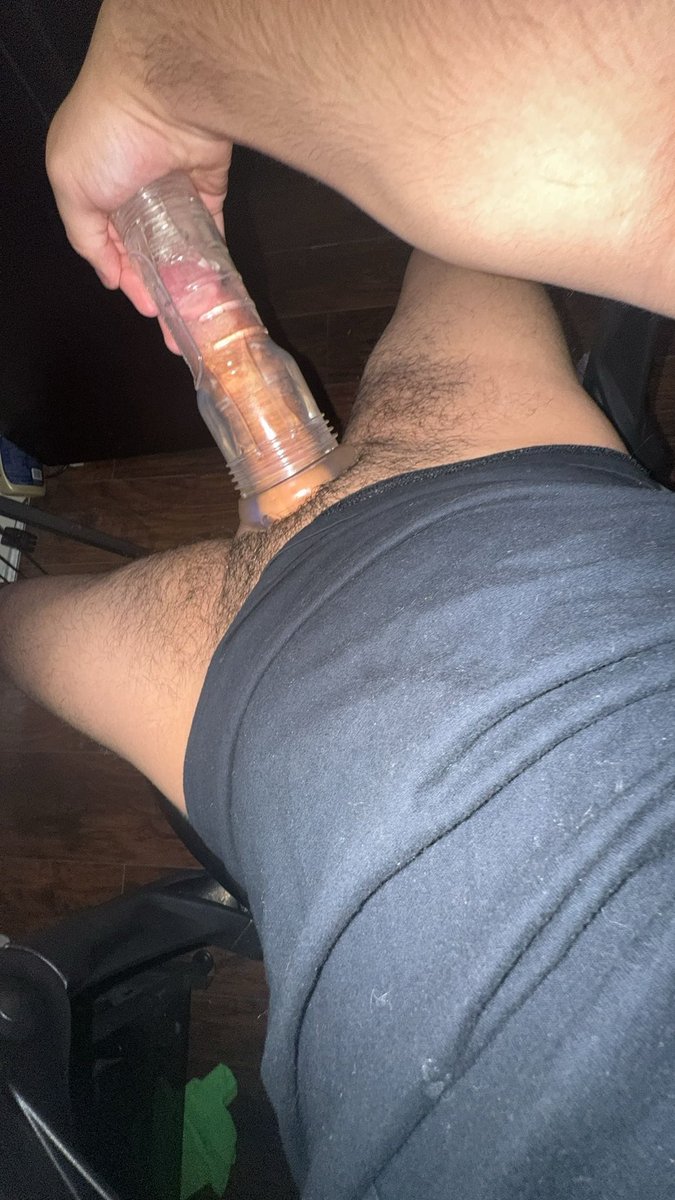 damien81616's tweet photo. Here some more nut vid coming soon… who can take it all down https://t.co/N5VCY3lLxk