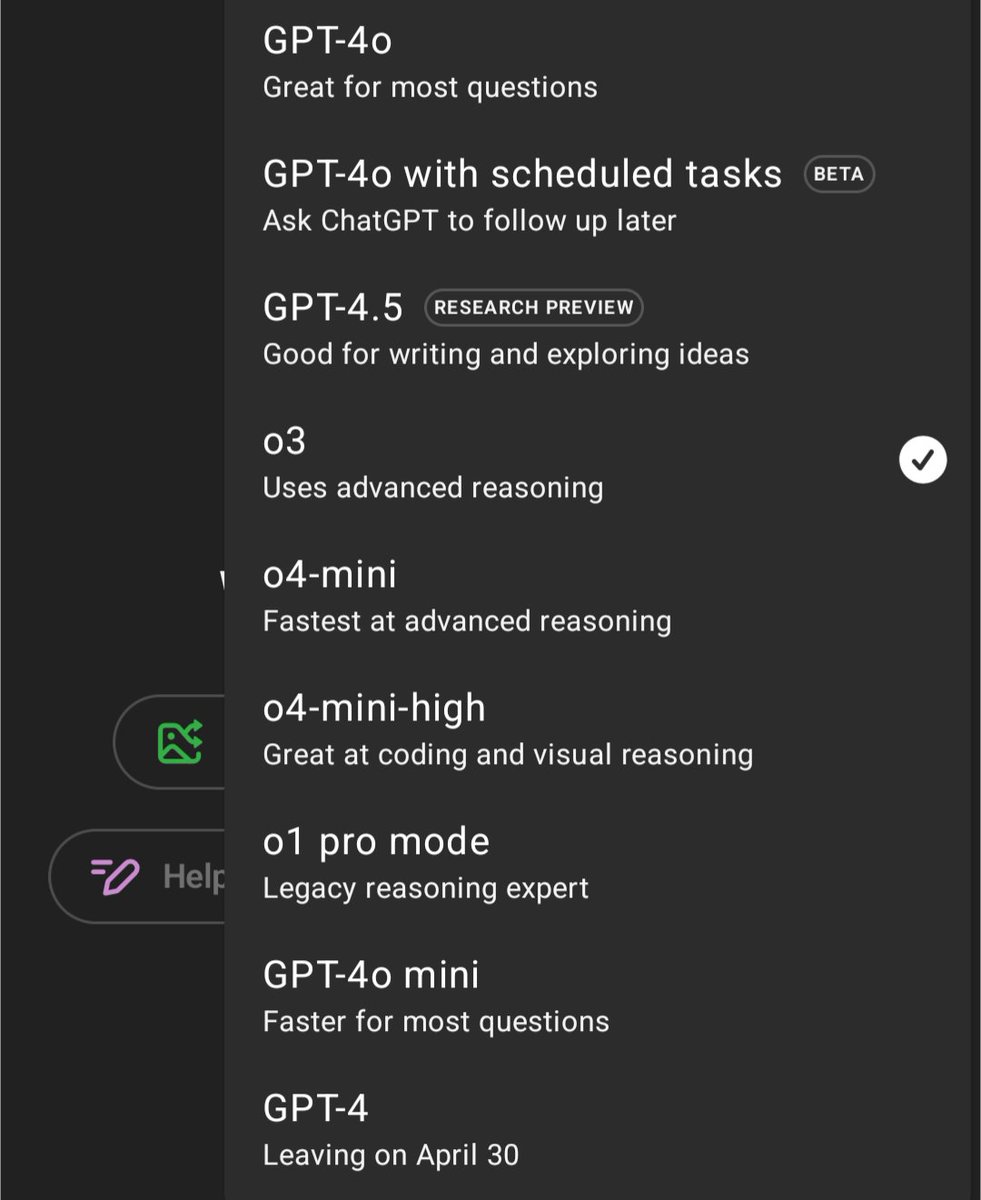 Smoke-away tweet media