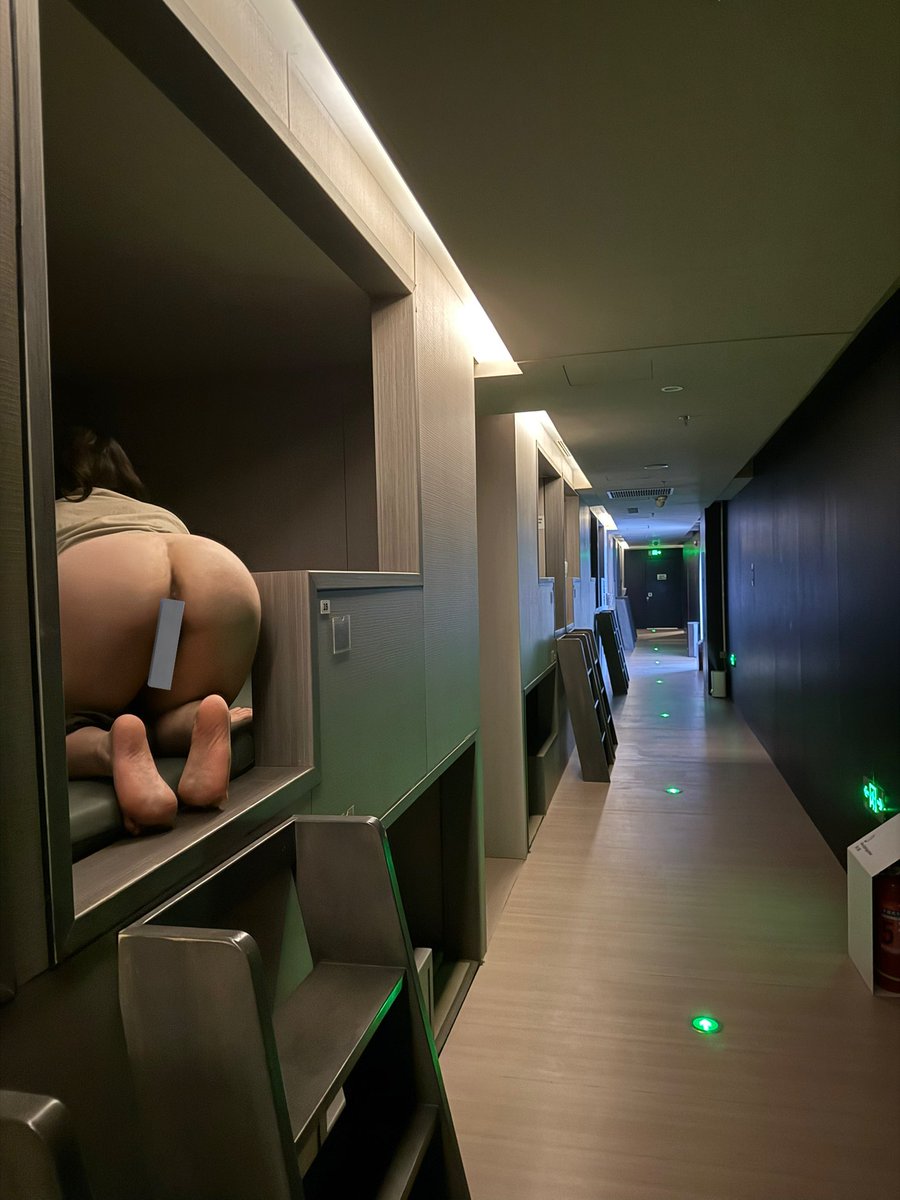 大家应该都知道这是哪个“V”吧
<a href="/bj3p4p/">京圈tradio12北京暖猫</a>