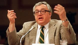 NWBC joins the nation in mourning the passing of Congressman John LaFalce, a champion for women in business and author of the Women’s Business Ownership Act of 1988.