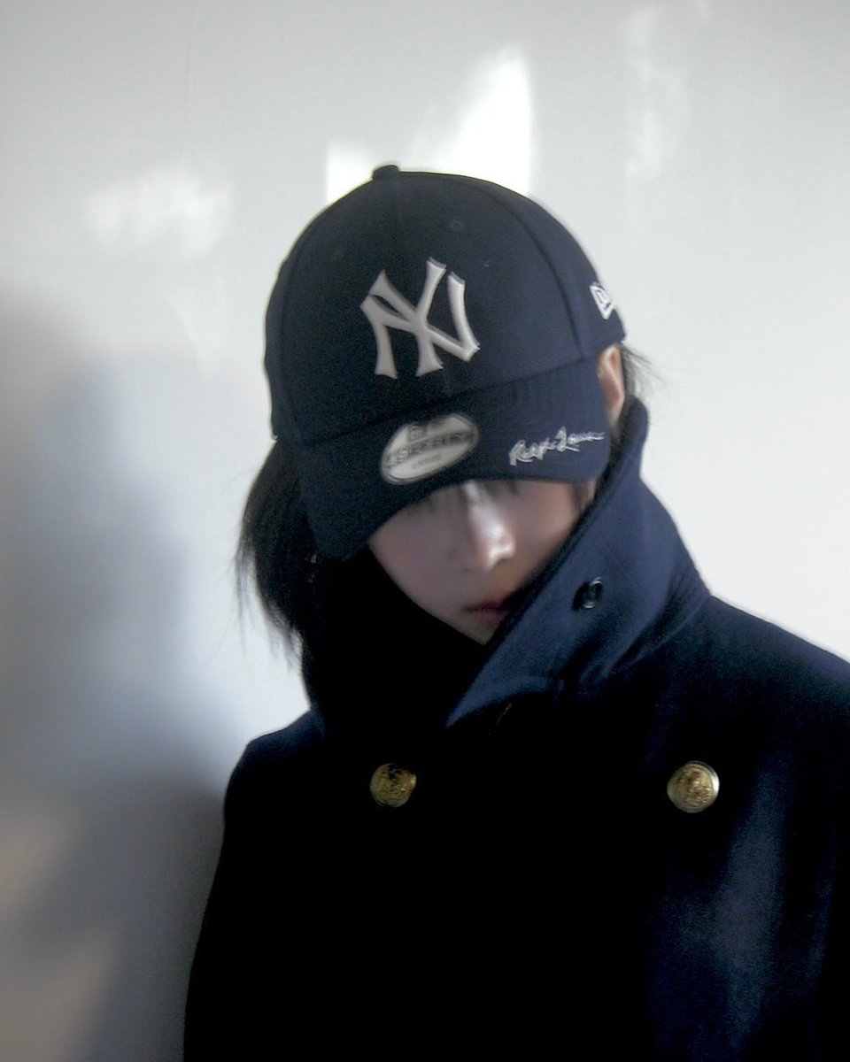 오찡어 (ojjo) tweet media