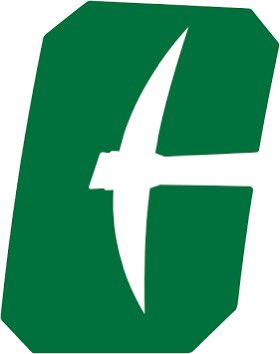 Blessed to say Charolette offered!