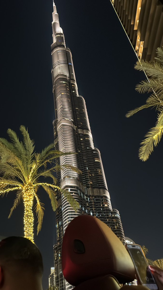 Abdullah.. tweet media