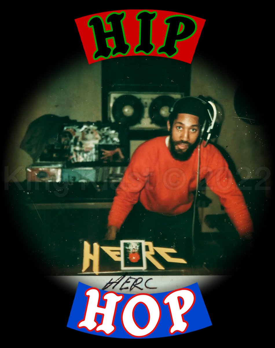 kingklast's tweet image. Happy Birthday To The Father:
Kool DJ Herc
🙏🏻🫡🤲🏻🎂🍻🇯🇲

#KOOLDJHERC
#HIPHOP
#BRONX
#NY
#KINGKLASTARCHIVES
#KINGKLAST