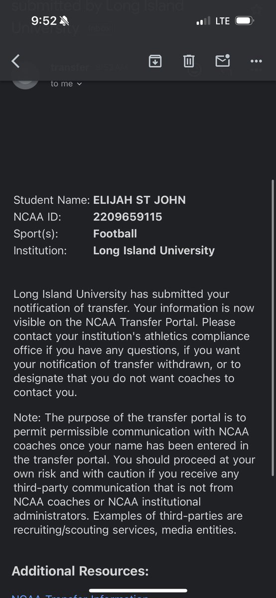 Next Chapter!!!!!