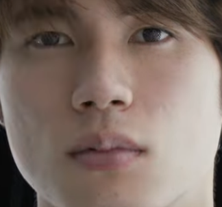 mrw env artists turn crucial QP's into walls for the sake of realism