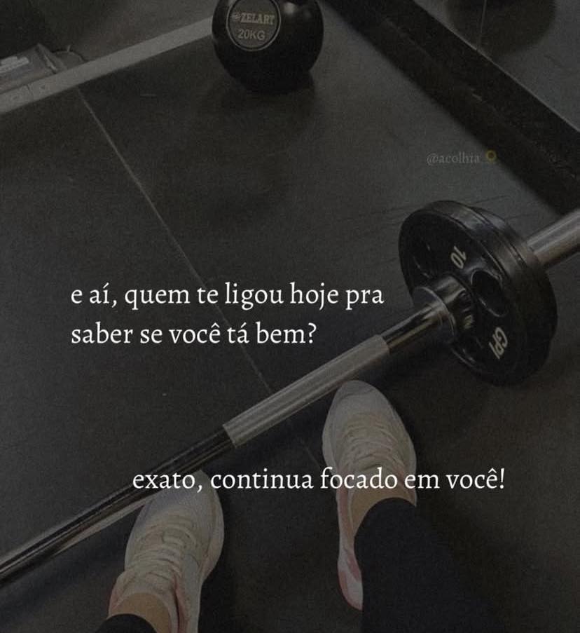 Frases (@umfilosofocitou) on Twitter photo 
