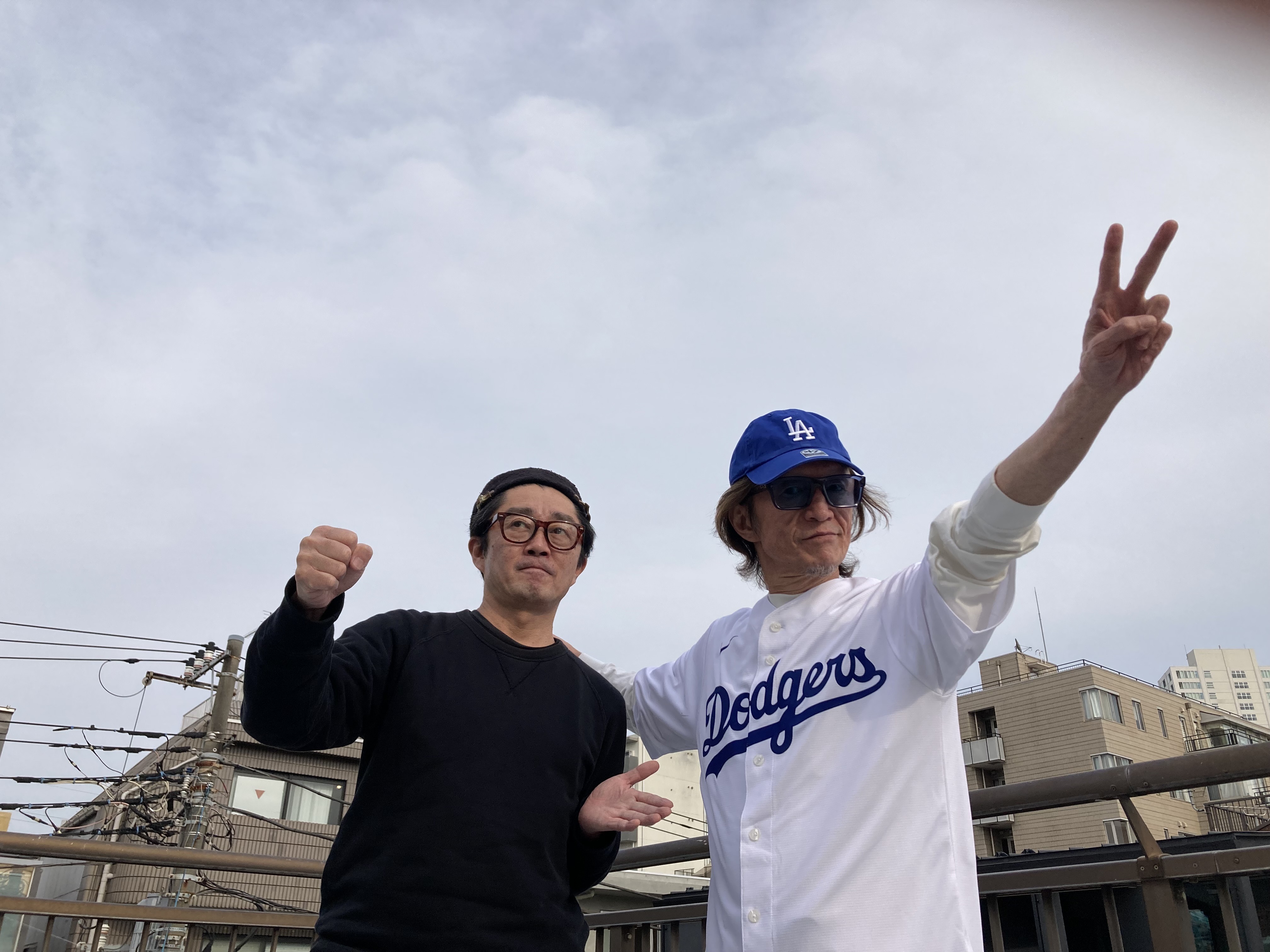 小杉十郎太/Kosugi_Jurota on X: 小杉十郎太/Kosugi_Jurota on X: