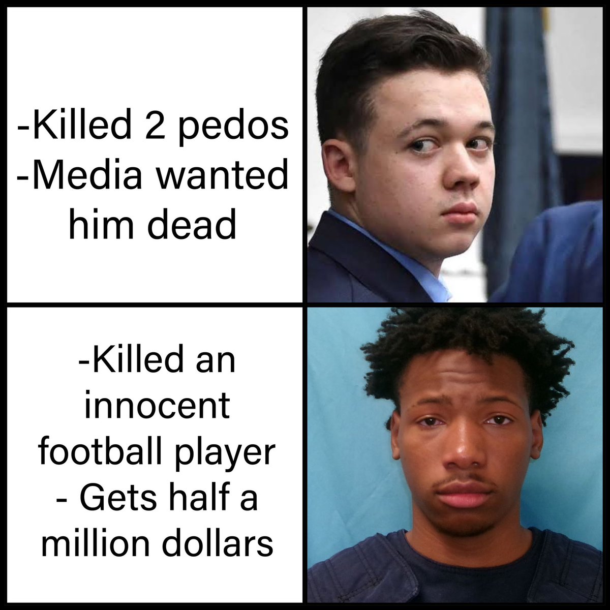 <a href="/EndWokeness/">End Wokeness</a> Insanity