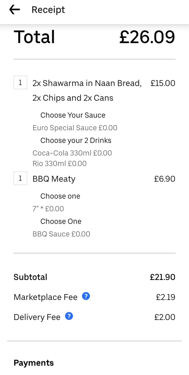 Jared Lee tweet media