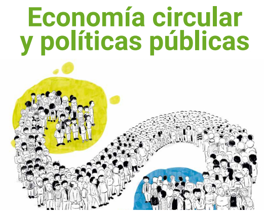 Lfmorenoec's tweet photo. #Reflexión sobre sostenibilidad, rentabilidad y políticas públicas en la #EconomíaCircular

1/3 🔄 En la transición de un modelo de producción y consumo lineal hacia uno circular, no solo se trata de reciclar o rediseñar productos.

Se trata de reconstruir el ecosistema de incentivos que guía las decisiones de todos los actores: empresas, consumidores, gobiernos y sociedad civil.