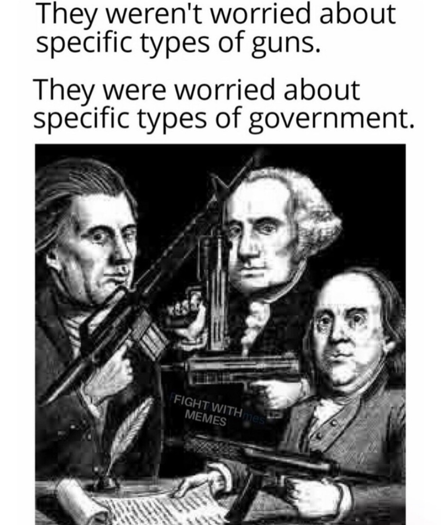 You bet your biscuits. 🫡😉