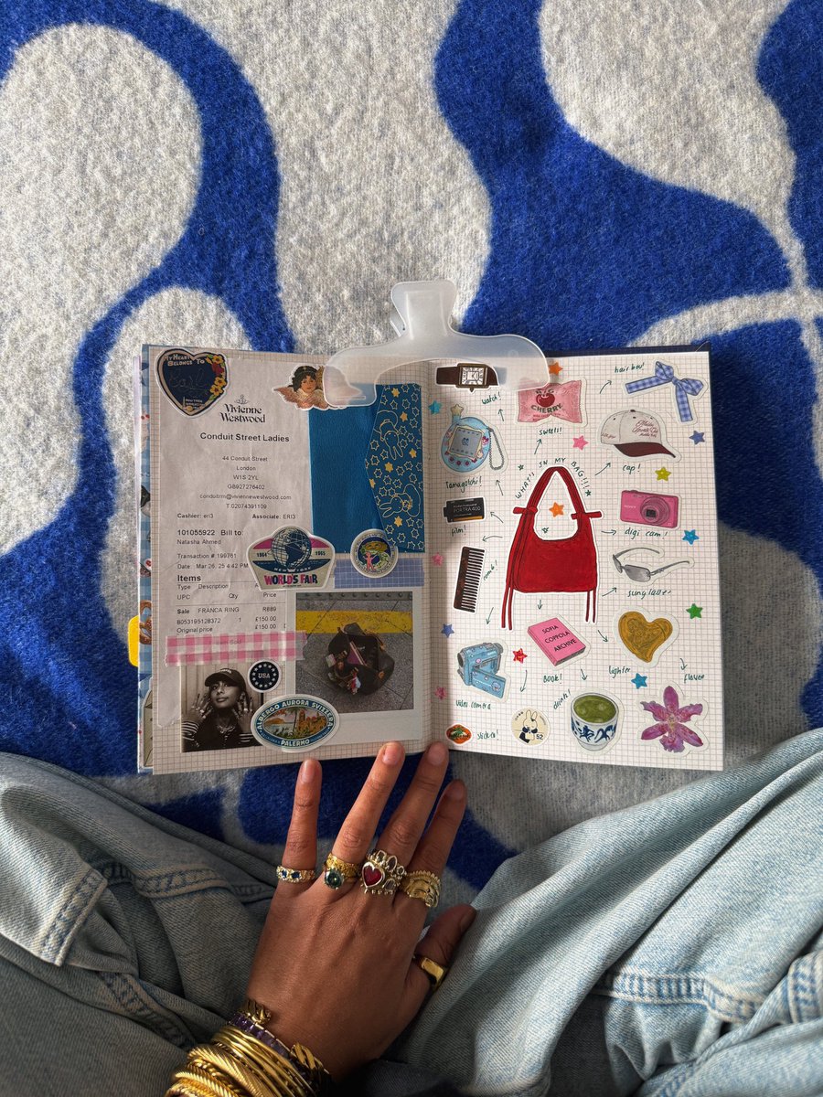 tashteshtish's tweet image. girlhood !