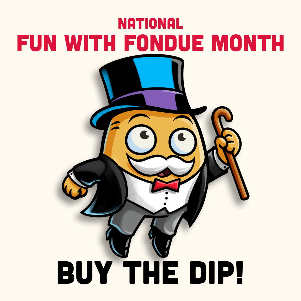 <a href="/The_Lunartics/">The Lunartics</a>, <a href="/TonyTheBullCMT/">Tony "The Bull" Severino, CMT</a>, <a href="/BillyM2k/">Shibetoshi Nakamoto</a> 
#Altcoins  #Bitcoin