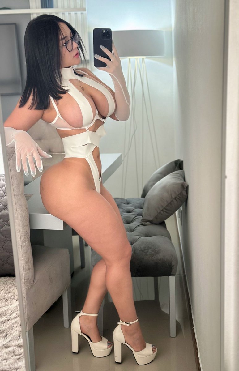 Recuerda que mi reina hermosa <a href="/Saenz2022Kim/">Kim 🌻</a> tiene contenido nueva y muy rico en su onlyfans.com/kim2120 🔥🔥🔥