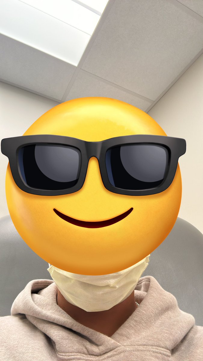 HenryJamesIV's tweet image. Update, in urgent care. Hopefully they give me the good stuff. #percs