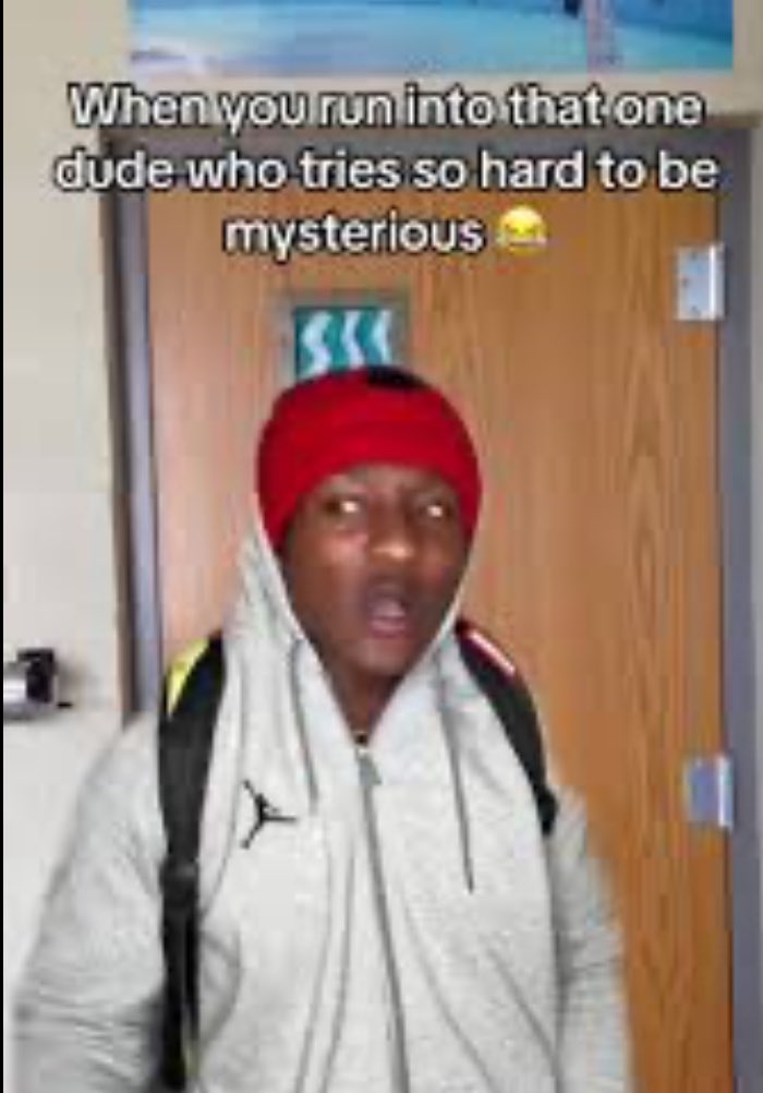 My boss randomly texting me “call me please” without telling me what the hell he needs