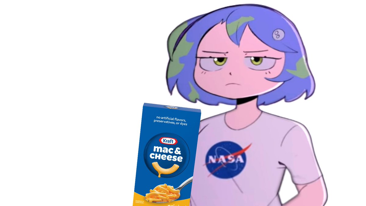 EarthAnd_TheSun's tweet image. 