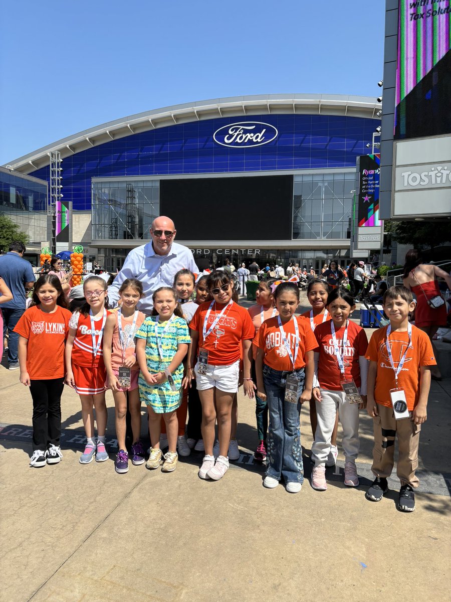 Tom Maglisceau tweet media