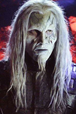 Joseph Mallozzi 🏴‍☠️ tweet media