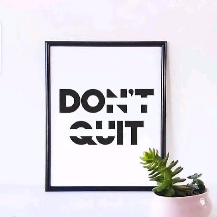 Sherry Colbert tweet media