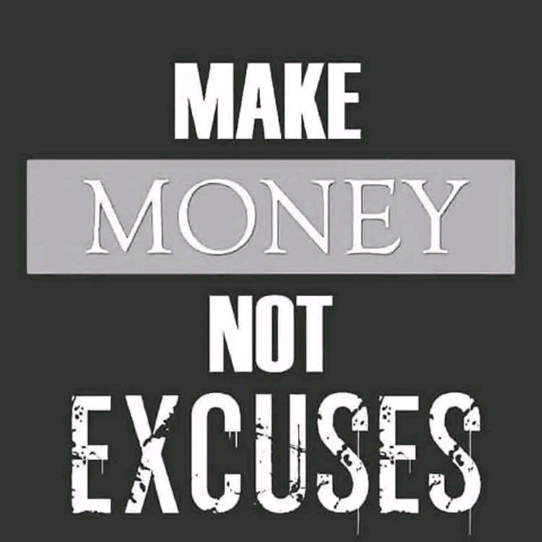 Sherry Colbert tweet media