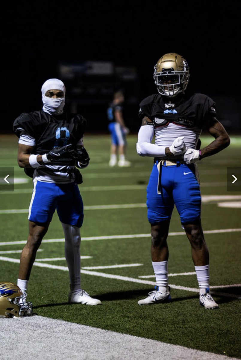 I love what I do, I remember how it feel not to have it that why it different for me 🖤