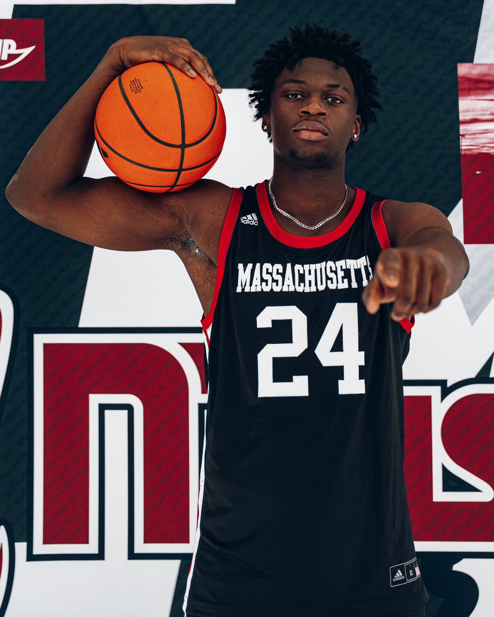 JucoRecruiting.com (@jucorecruiting) on Twitter photo 2025 Pensacola St (<a href="/PscPiratesHoops/">Pensacola State College Men's Basketball</a>) 6’10 forward Dimitri Clerc (<a href="/DimitriClercc/">Dimitri Clerc</a>) has committed to UMass.
24-25 Stats: 11 PPG, 7.2 RPG, 59% FG, <a href="/JucoRecruiting/">JucoRecruiting.com</a> Top 100 2025 Pensacola St (<a href="/PscPiratesHoops/">Pensacola State College Men's Basketball</a>) 6’10 forward Dimitri Clerc (<a href="/DimitriClercc/">Dimitri Clerc</a>) has committed to UMass.
24-25 Stats: 11 PPG, 7.2 RPG, 59% FG, <a href="/JucoRecruiting/">JucoRecruiting.com</a> Top 100
