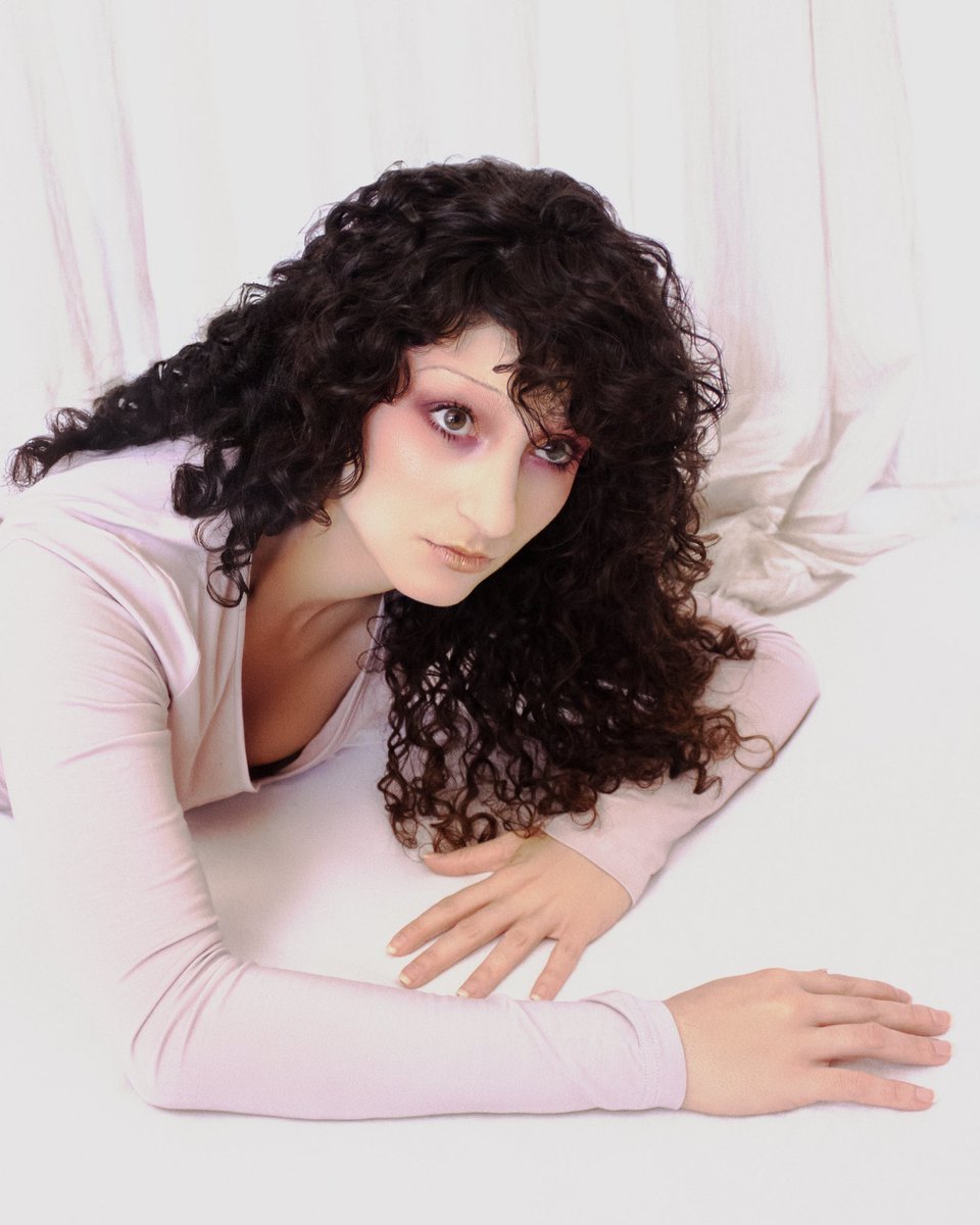 sandraxbenedet tweet picture