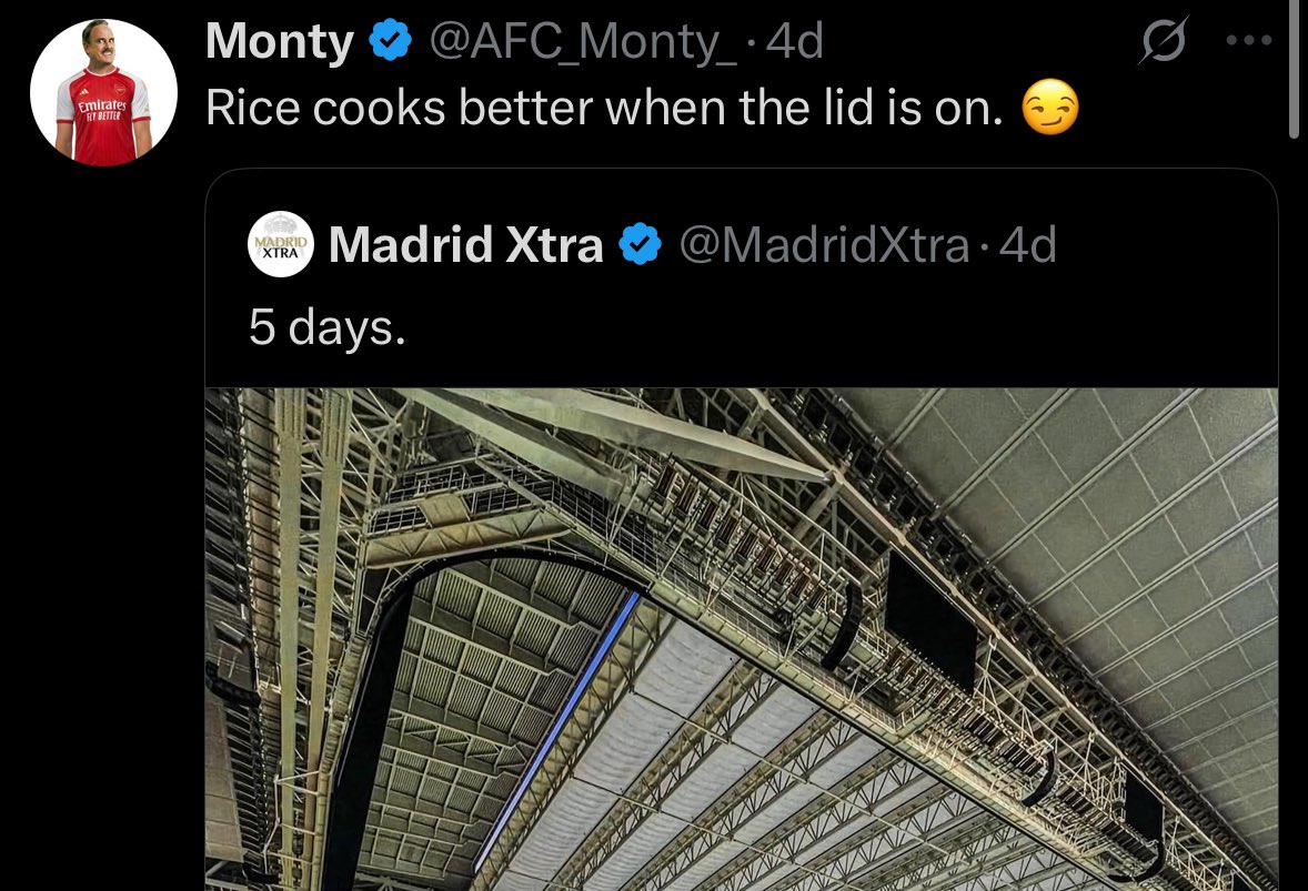 Fan_Monty tweet media