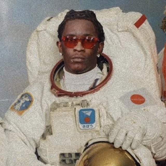 Daily Noud tweet media