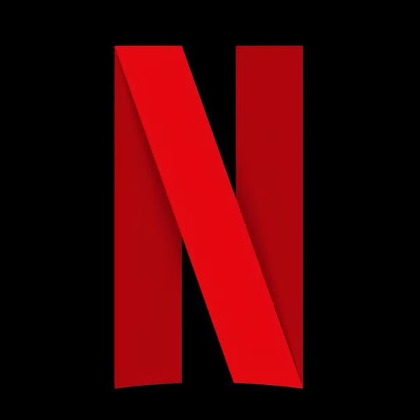 acdmma_'s tweet photo. 🚨 Joe Rogan says that the UFC and Netflix are currently in negotiations:

“That might happen. They’re in negotiations right now.”

👀

via JRE MMA Show #166 https://t.co/dww3Erfsil