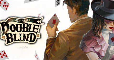 DinksDirtCheap Gaming tweet media