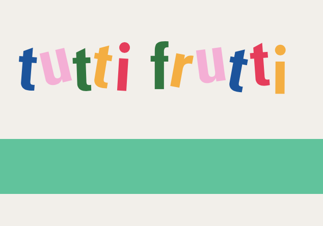 Lovey report from Leeds based children's theatre company Tutti Frutti thanking Wade's Charity for a grant to support performances at a number of schools in Leeds #leeds #doinggoodinleeds #wadescharity #leedscharitablegrants