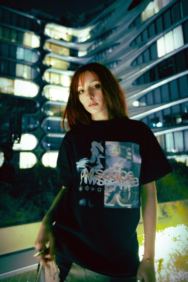 Deerhunter Tees releasing online 05/01
<a href="/NVRSCAPE/">neverscape</a> 

photo: idkjulian
models: zac &amp; peyton